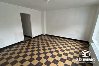 location maison avesnelles 59440