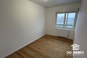 location maison avesnelles 59440