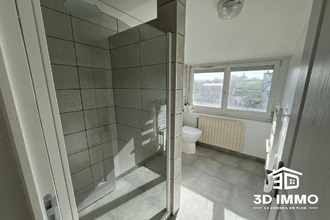 location maison avesnelles 59440