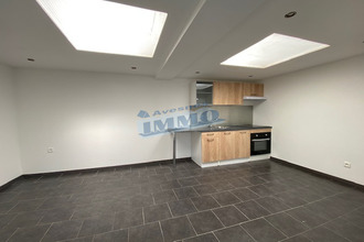 location maison avesnes-le-comte 62810