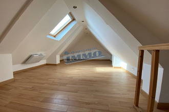 location maison avesnes-le-comte 62810