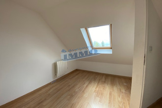 location maison avesnes-le-comte 62810