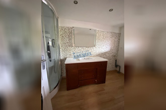 location maison avesnes-le-comte 62810