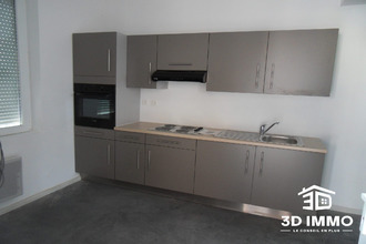 location maison avesnes-sur-helpe 59440