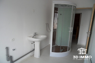 location maison avesnes-sur-helpe 59440