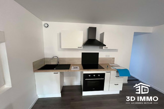 location maison avesnes-sur-helpe 59440