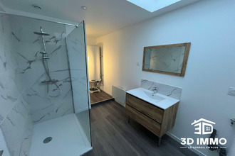 location maison avesnes-sur-helpe 59440