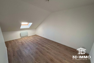 location maison avesnes-sur-helpe 59440