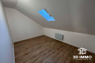 location maison avesnes-sur-helpe 59440