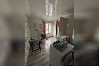 location maison avesnes-sur-helpe 59440