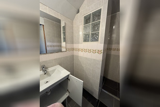 location maison avesnes-sur-helpe 59440