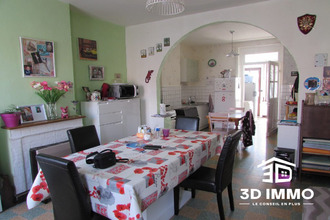 location maison avesnes-sur-helpe 59440