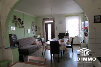 location maison avesnes-sur-helpe 59440