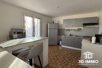 location maison avesnes-sur-helpe 59440