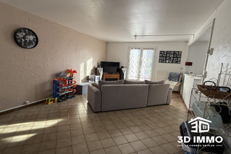 location maison avesnes-sur-helpe 59440