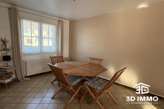 location maison avesnes-sur-helpe 59440