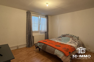 location maison avesnes-sur-helpe 59440