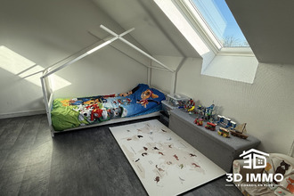 location maison avesnes-sur-helpe 59440