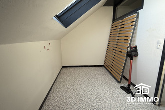 location maison avesnes-sur-helpe 59440