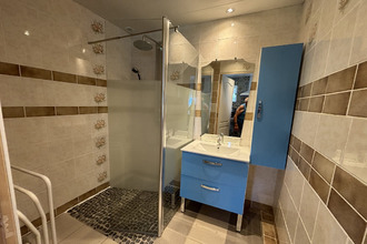 location maison avesnes-sur-helpe 59440