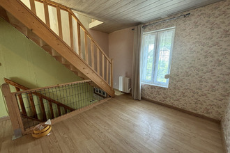 location maison avesnes-sur-helpe 59440