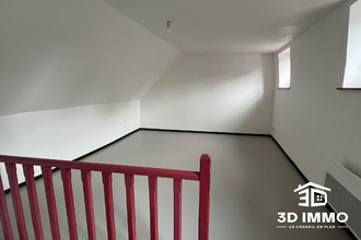 location maison avesnes-sur-helpe 59440