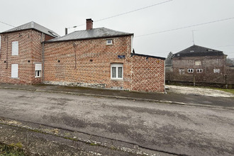 location maison avesnes-sur-helpe 59440