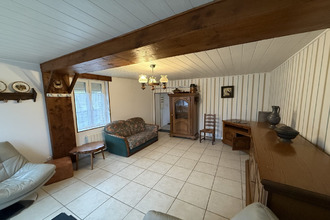 location maison avesnes-sur-helpe 59440