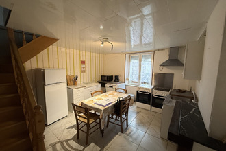 location maison avesnes-sur-helpe 59440