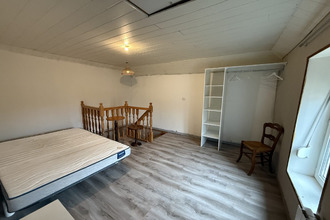 location maison avesnes-sur-helpe 59440