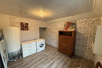 location maison avesnes-sur-helpe 59440