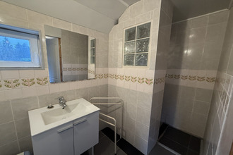 location maison avesnes-sur-helpe 59440
