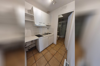 location maison avesnes-sur-helpe 59440