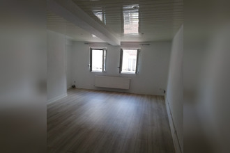 location maison avesnes-sur-helpe 59440