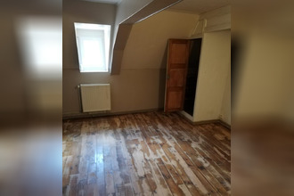 location maison avesnes-sur-helpe 59440