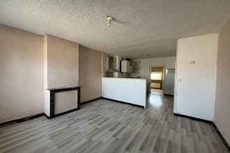 location maison avesnes-sur-helpe 59440
