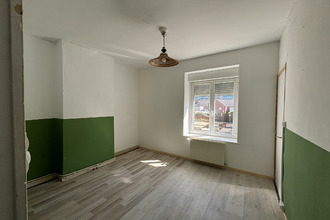 location maison avesnes-sur-helpe 59440