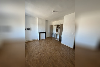 location maison avesnes-sur-helpe 59440
