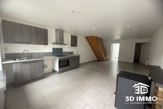location maison avesnes-sur-helpe 59440