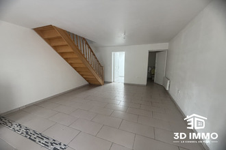 location maison avesnes-sur-helpe 59440