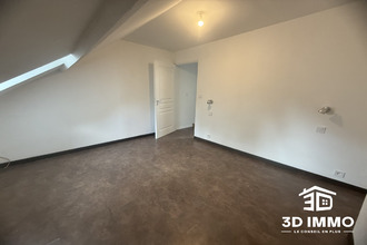 location maison avesnes-sur-helpe 59440