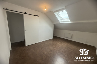 location maison avesnes-sur-helpe 59440