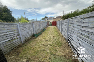 location maison avesnes-sur-helpe 59440