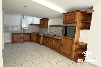 location maison avesnes-sur-helpe 59440