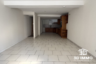 location maison avesnes-sur-helpe 59440