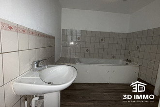 location maison avesnes-sur-helpe 59440