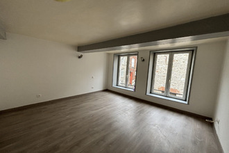 location maison avesnes-sur-helpe 59440