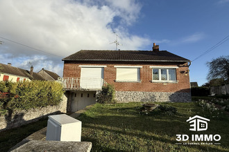 location maison avesnes-sur-helpe 59440