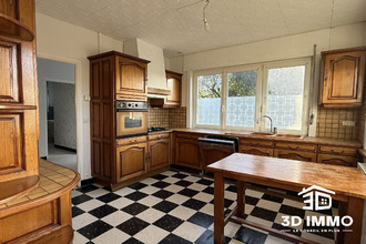 location maison avesnes-sur-helpe 59440
