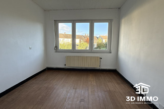 location maison avesnes-sur-helpe 59440